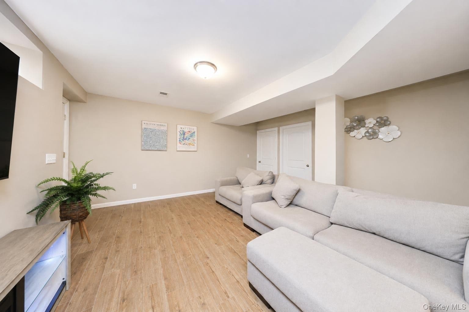 15 Wiltshire Ln LN thumbnail 14
