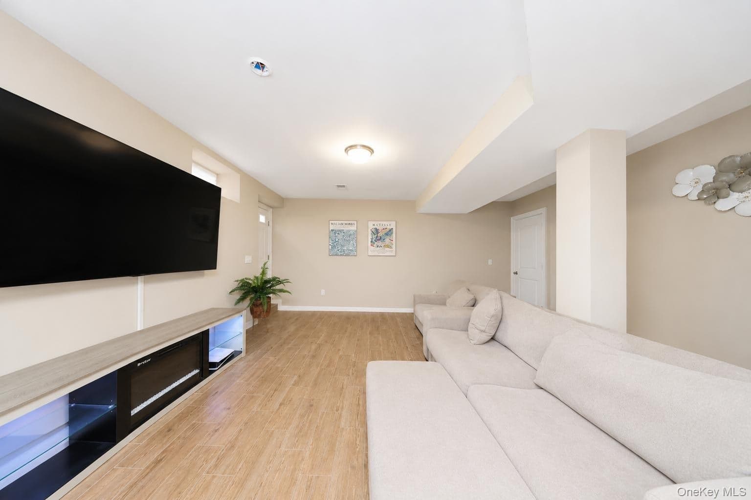 15 Wiltshire Ln LN thumbnail 13