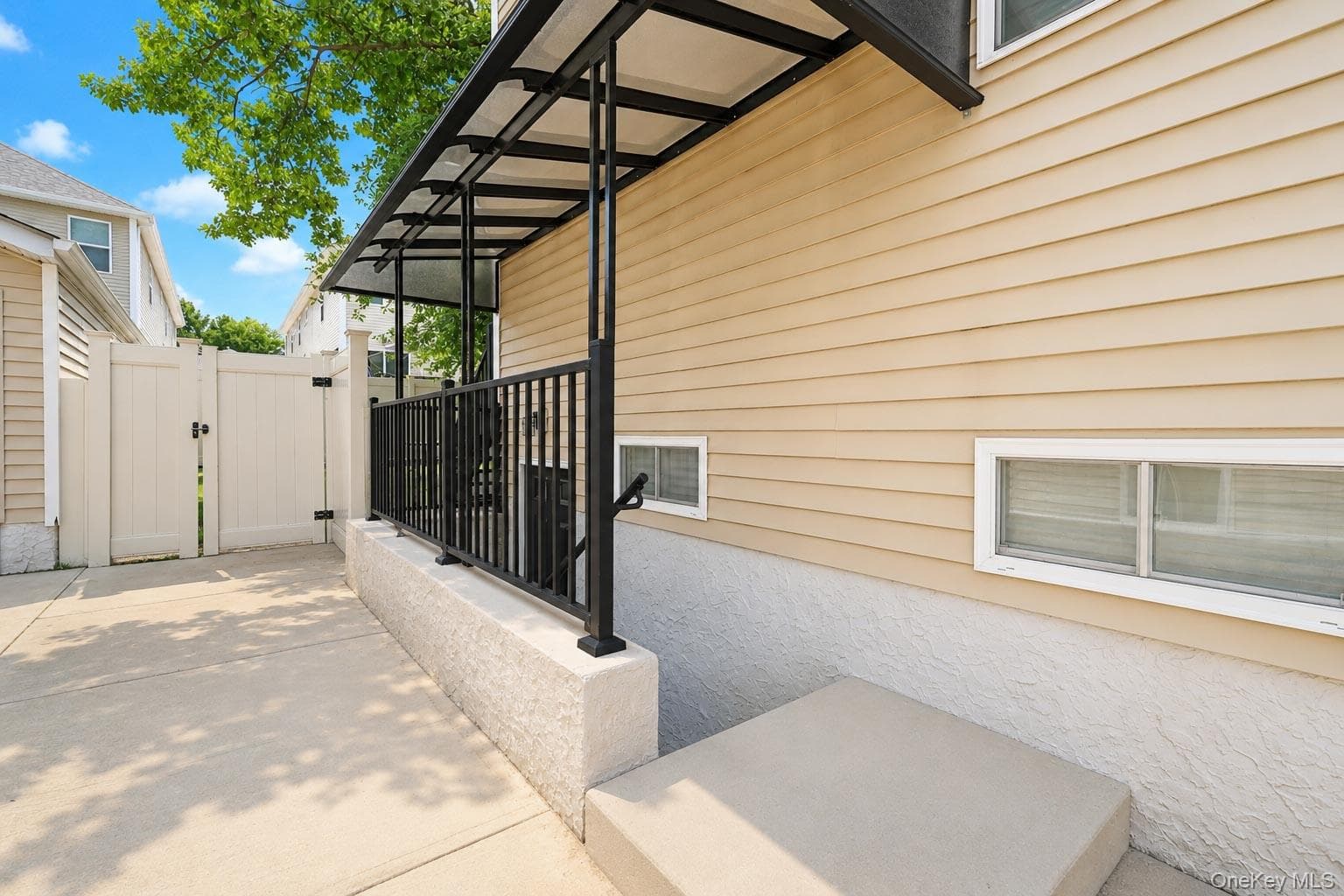 15 Wiltshire Ln LN thumbnail 31