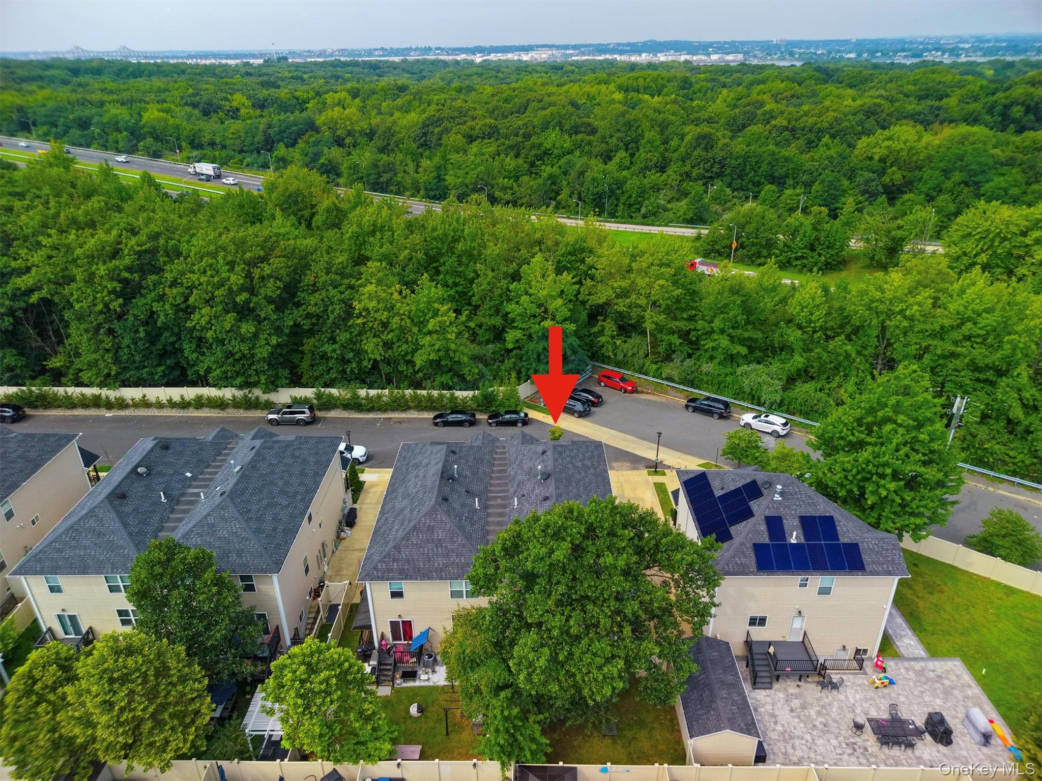 15 Wiltshire Ln LN thumbnail 36