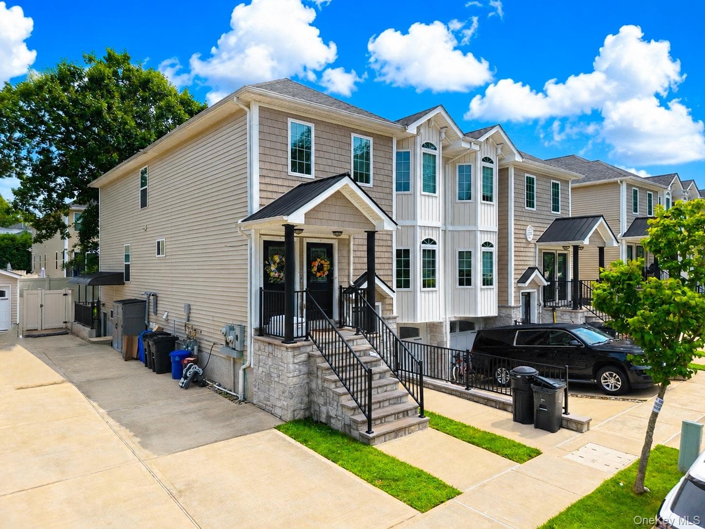 15 Wiltshire Ln LN thumbnail 2