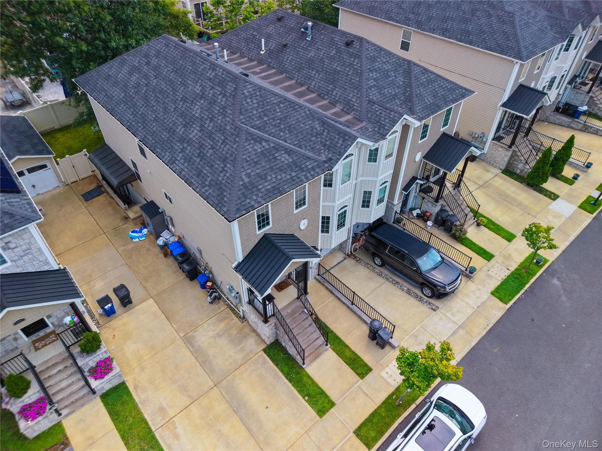 15 Wiltshire Ln LN thumbnail 35