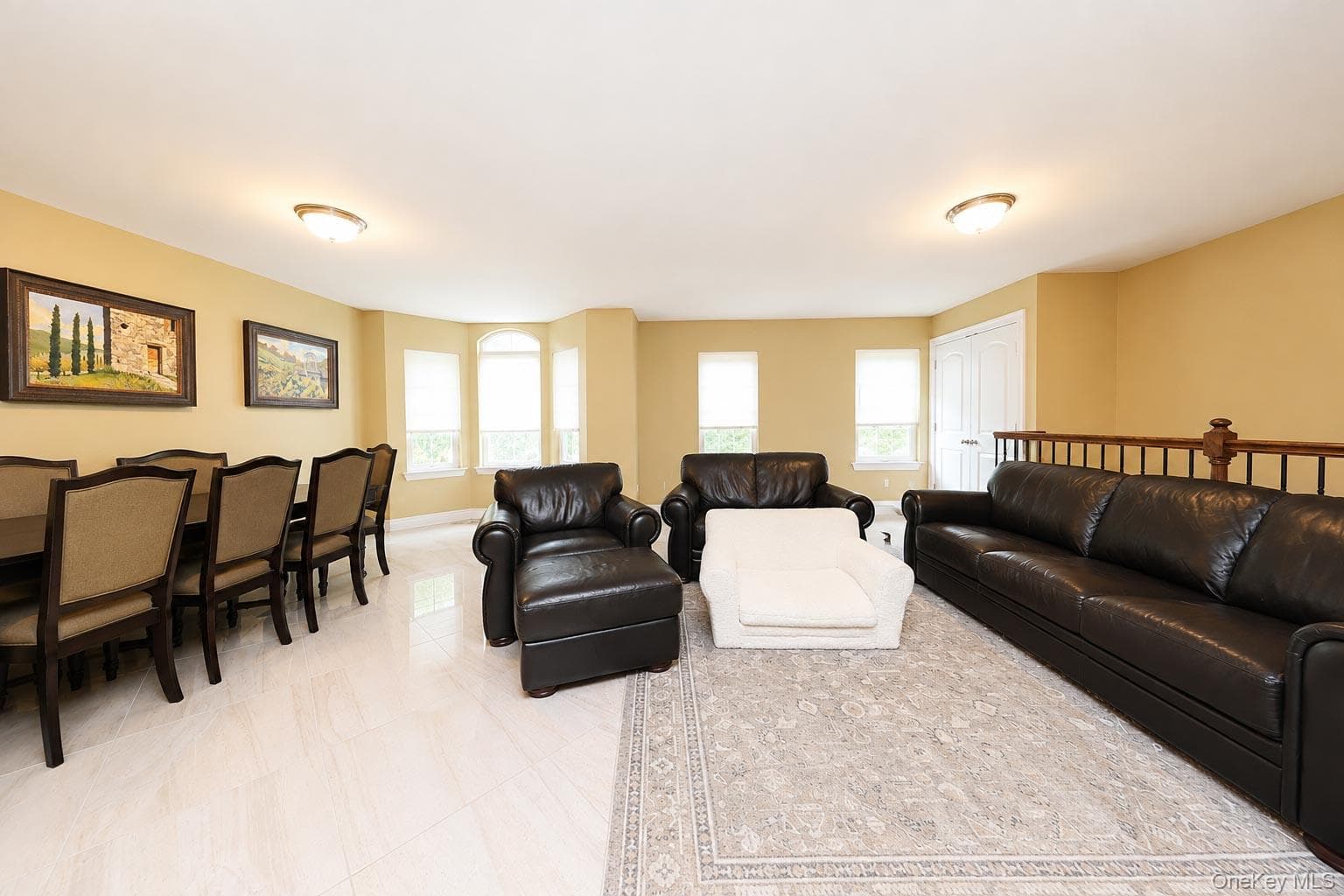 15 Wiltshire Ln LN thumbnail 7