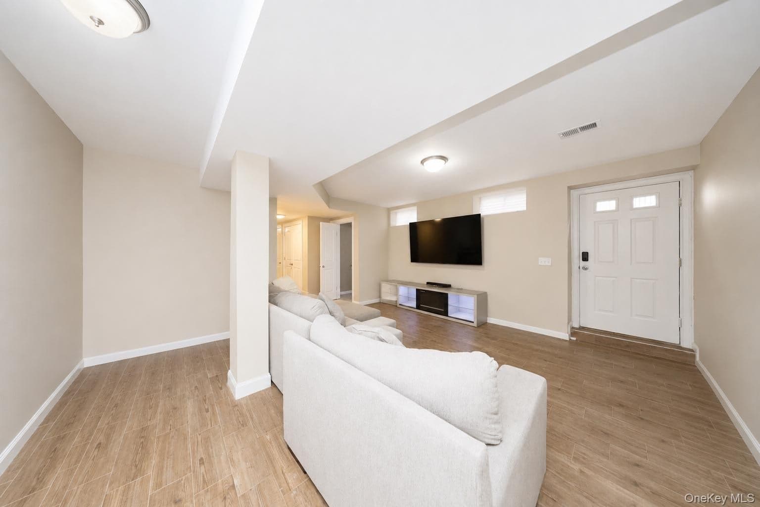 15 Wiltshire Ln LN thumbnail 15