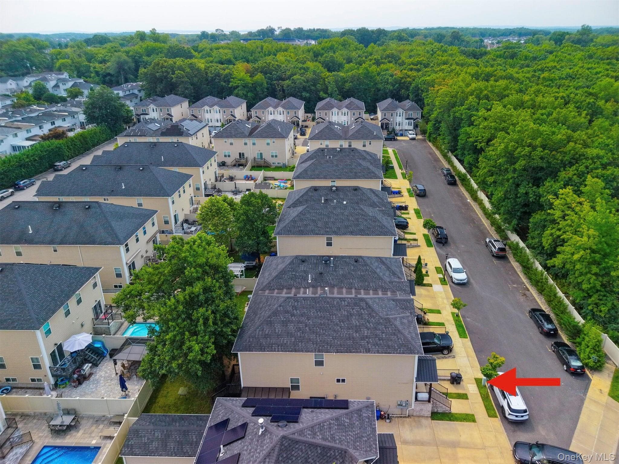15 Wiltshire Ln LN thumbnail 37