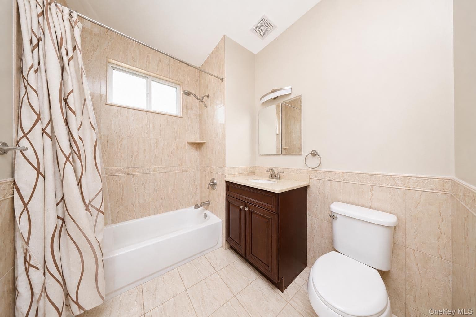 15 Wiltshire Ln LN thumbnail 27