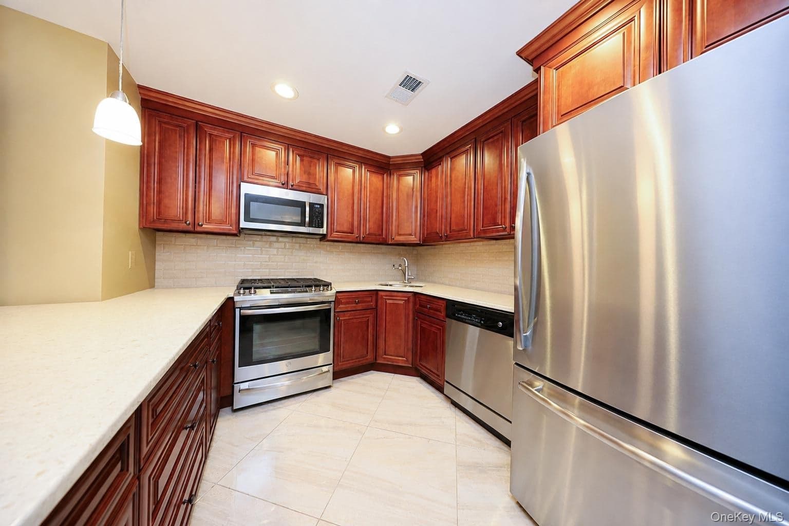 15 Wiltshire Ln LN thumbnail 9