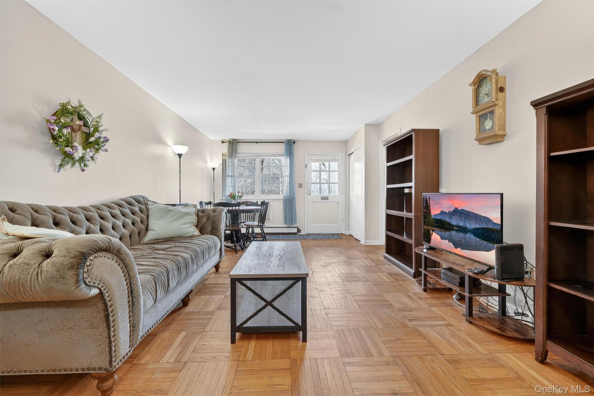 1840 Crompond Road Unit: 1A4 thumbnail 18
