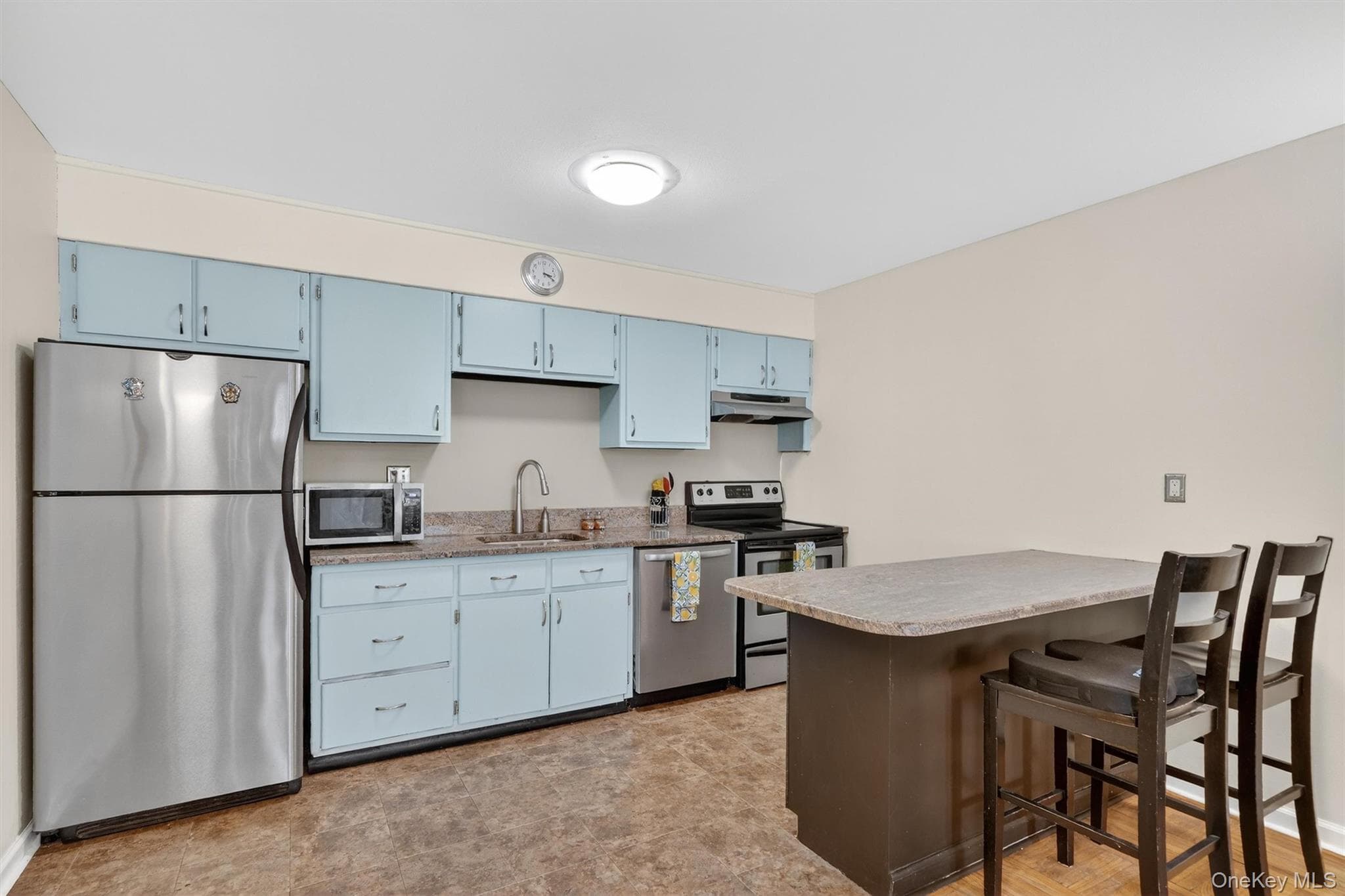 1840 Crompond Road Unit: 1A4 thumbnail 14