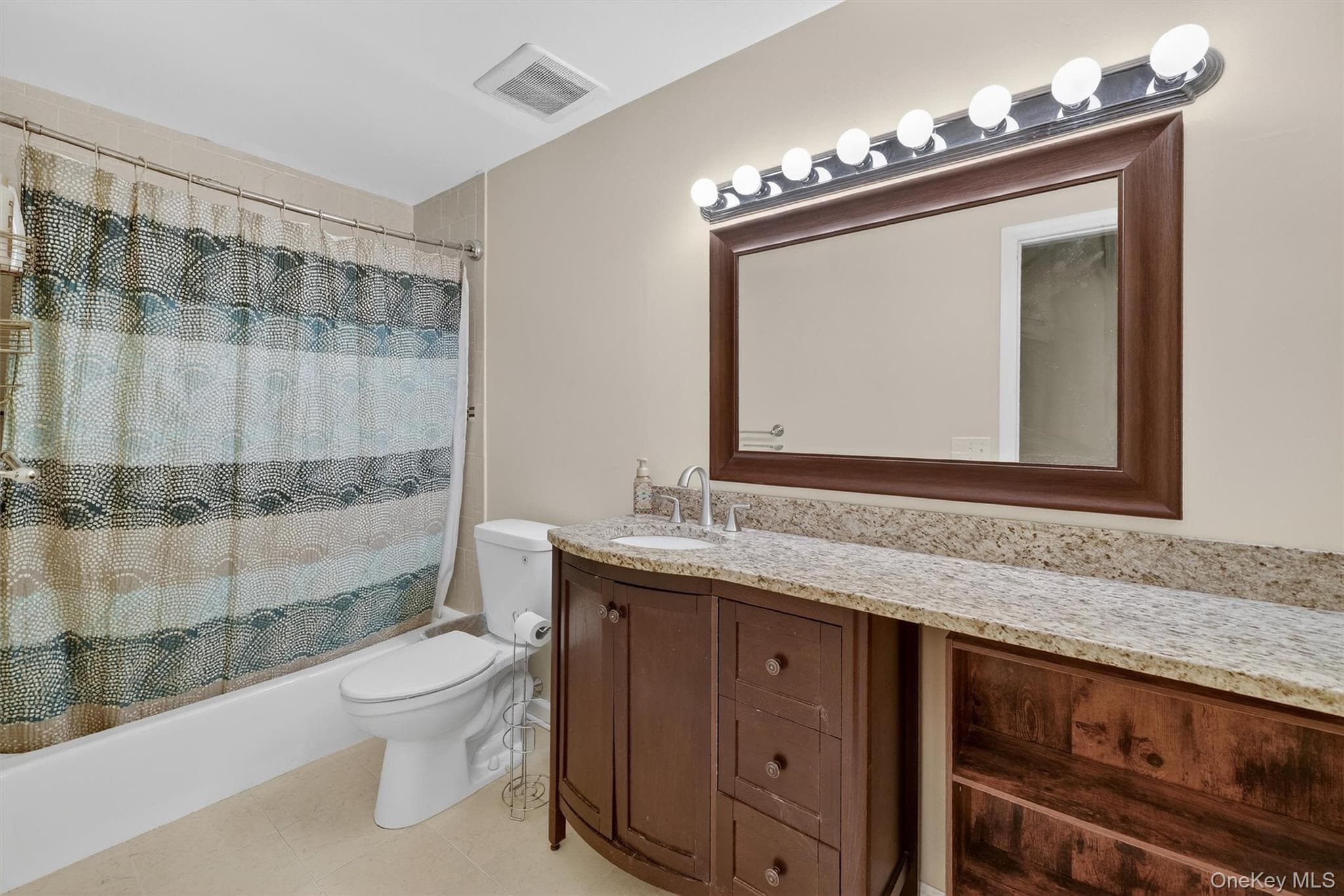 1840 Crompond Road Unit: 1A4 thumbnail 24
