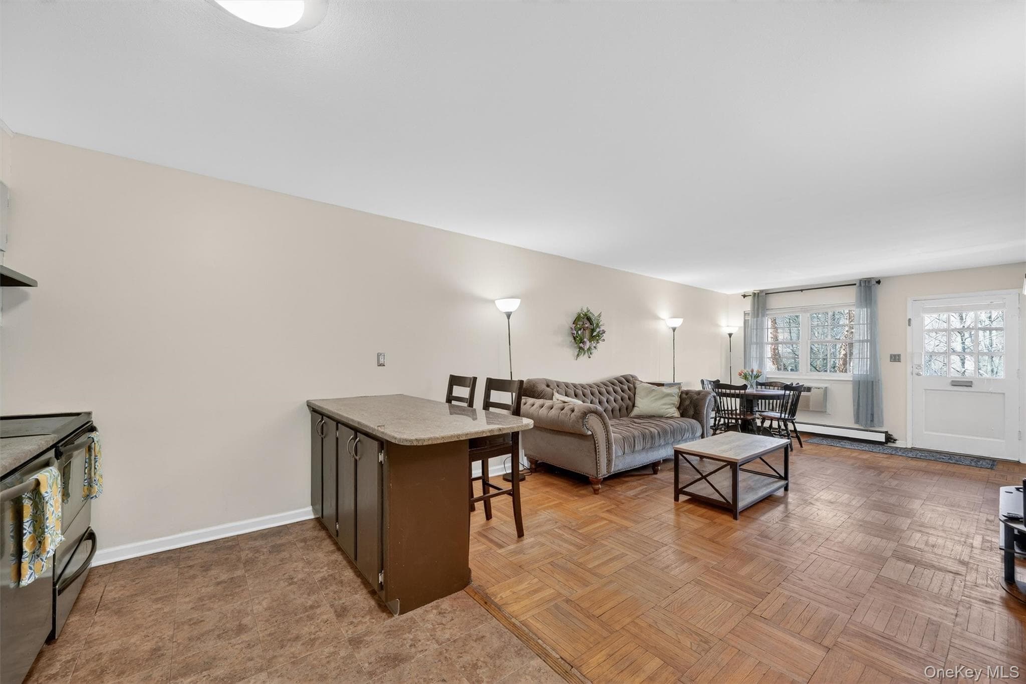 1840 Crompond Road Unit: 1A4 thumbnail 15