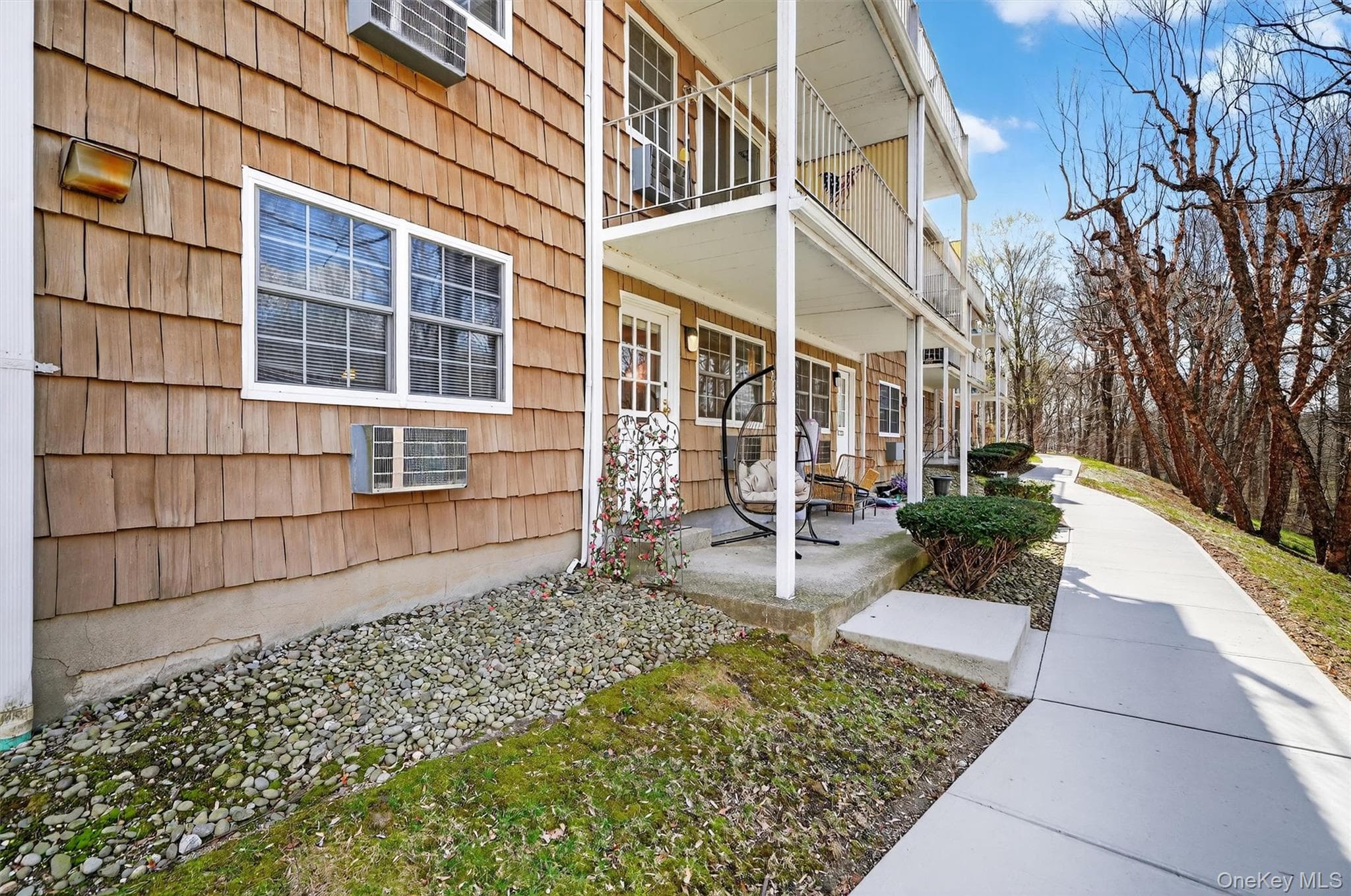 1840 Crompond Road Unit: 1A4 thumbnail 2