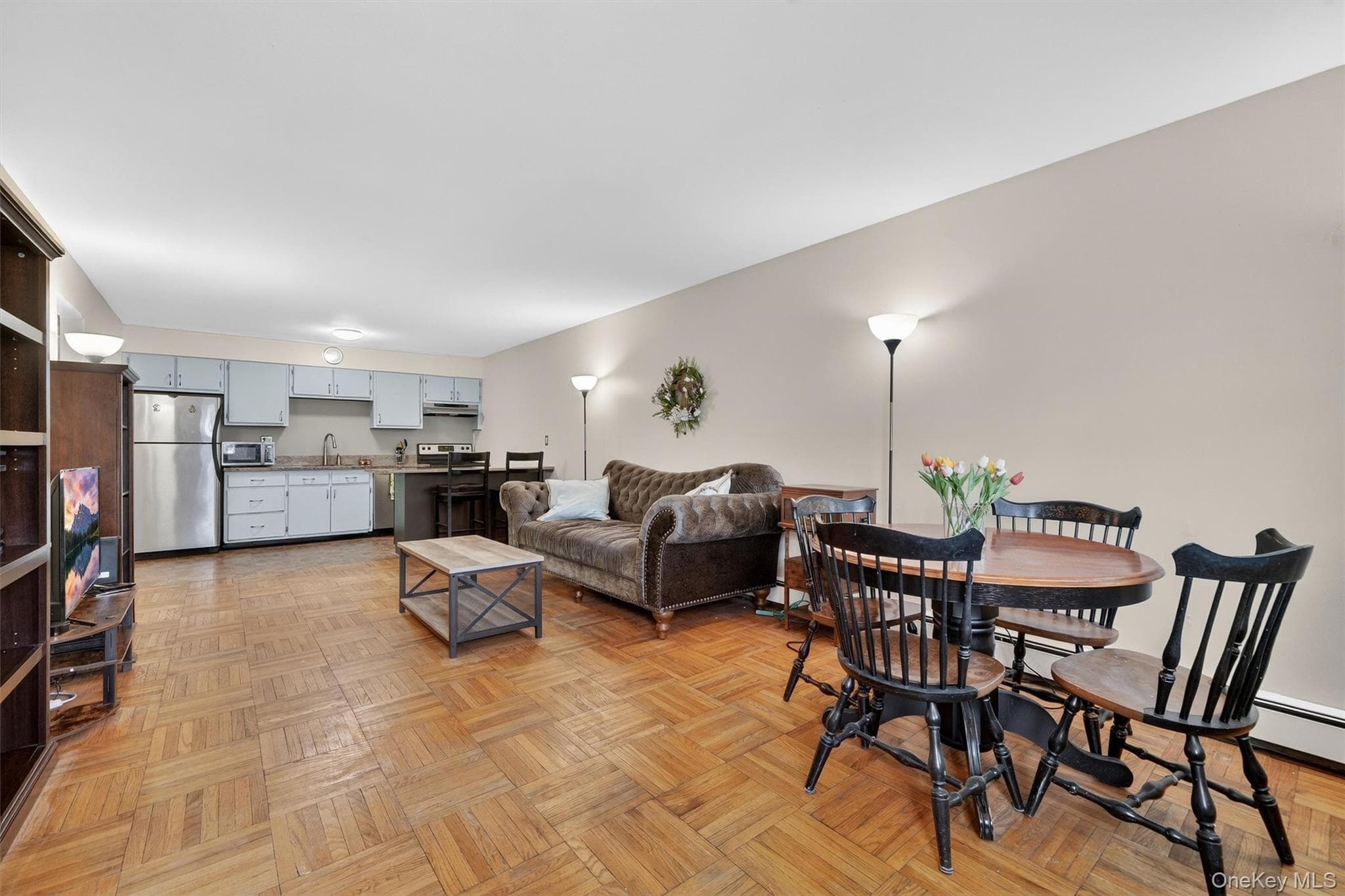 1840 Crompond Road Unit: 1A4 thumbnail 6