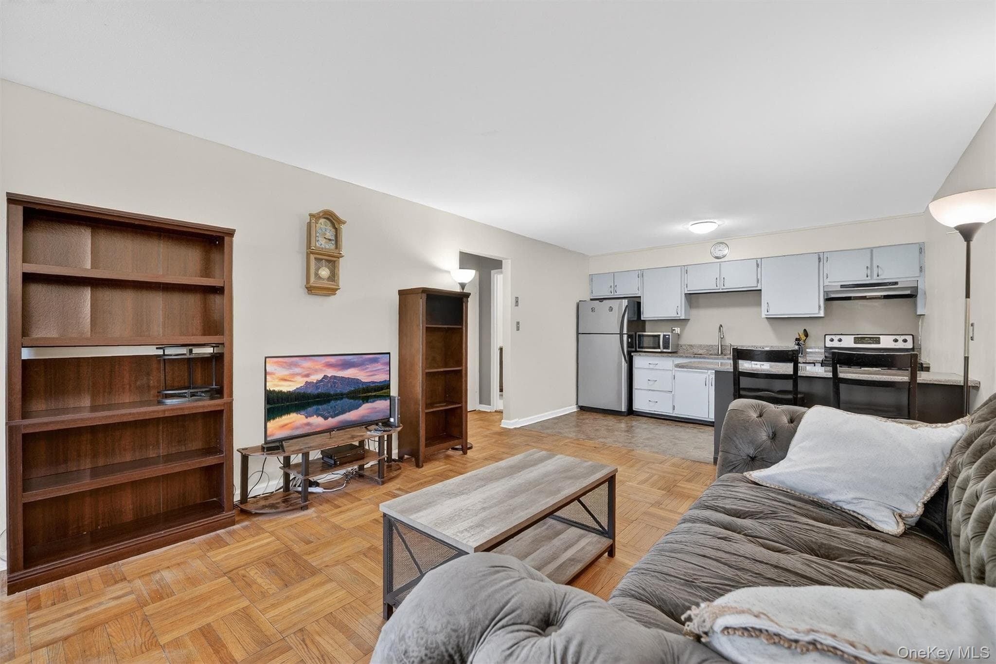 1840 Crompond Road Unit: 1A4 thumbnail 10