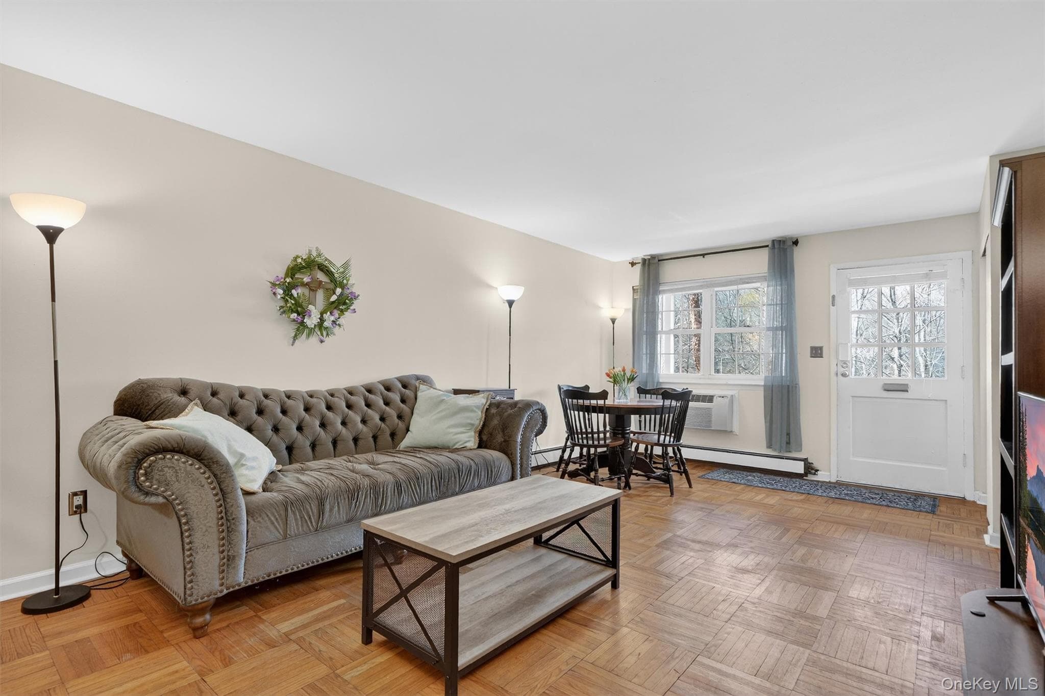 1840 Crompond Road Unit: 1A4 thumbnail 17
