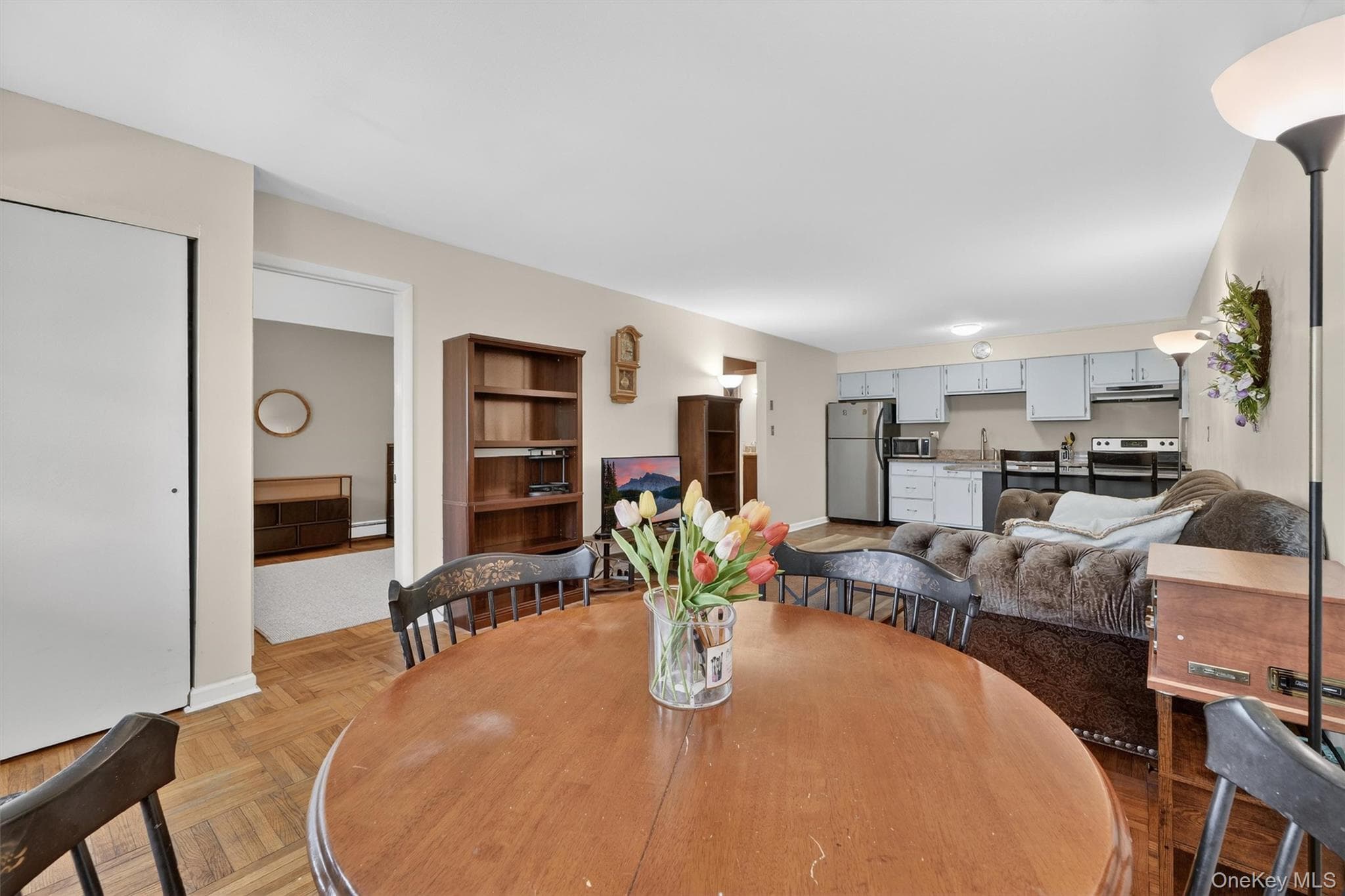 1840 Crompond Road Unit: 1A4 thumbnail 8