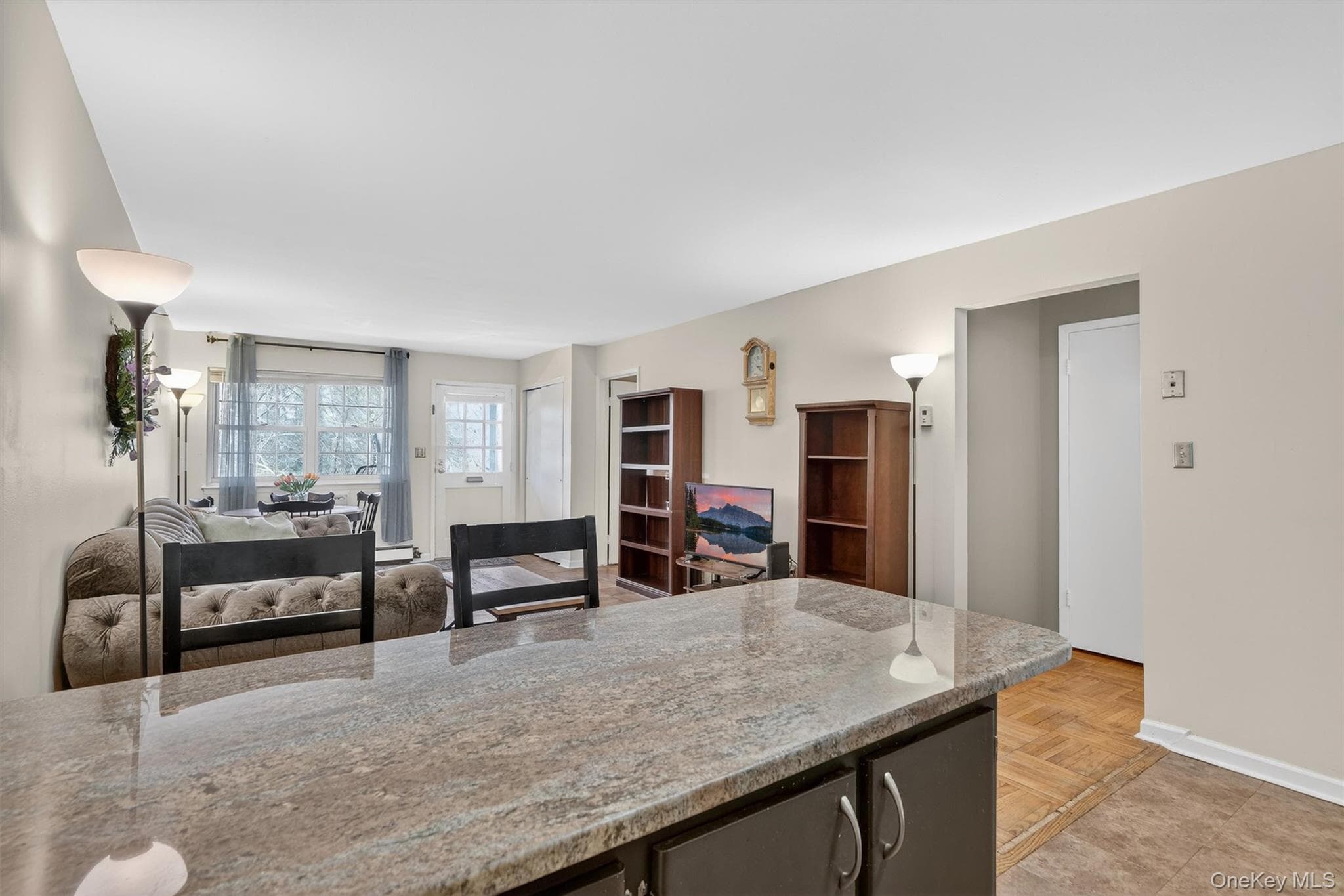 1840 Crompond Road Unit: 1A4 thumbnail 16