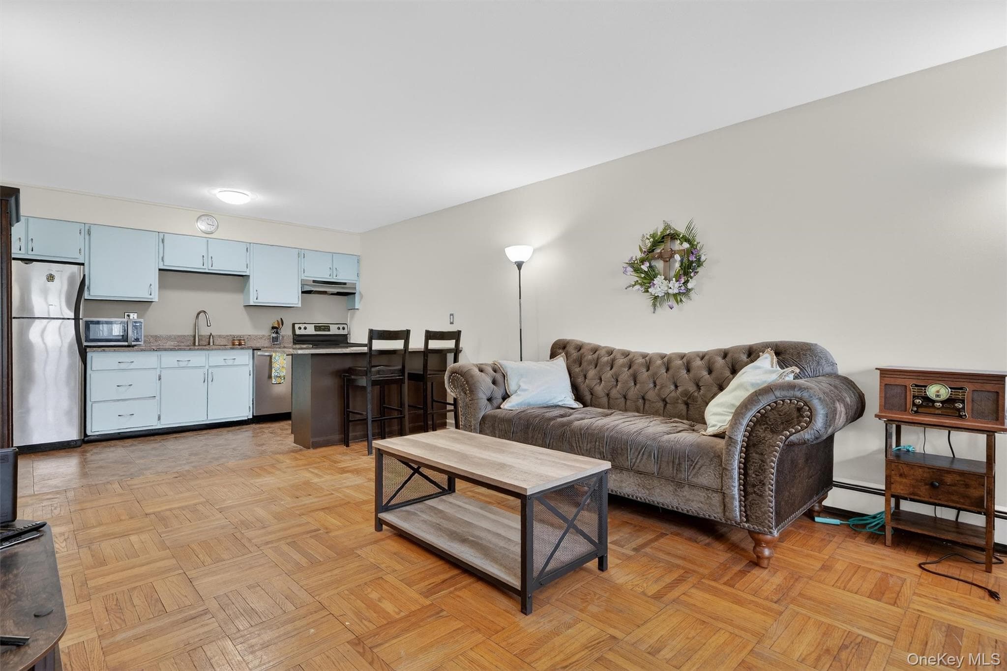 1840 Crompond Road Unit: 1A4 thumbnail 11