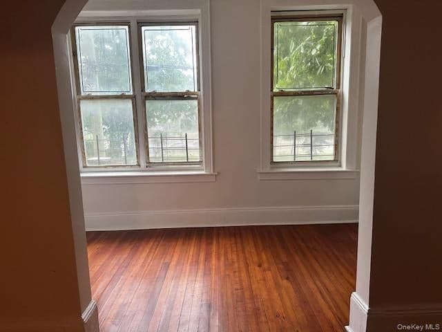 3307 Bruckner Boulevard Unit: 1 thumbnail 12