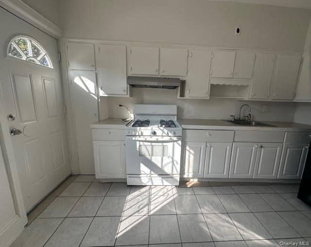 3307 Bruckner Boulevard Unit: 1 thumbnail 5