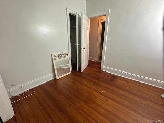 3307 Bruckner Boulevard Unit: 1 thumbnail 6