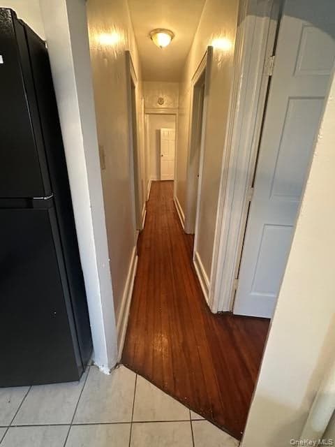 3307 Bruckner Boulevard Unit: 1 thumbnail 15