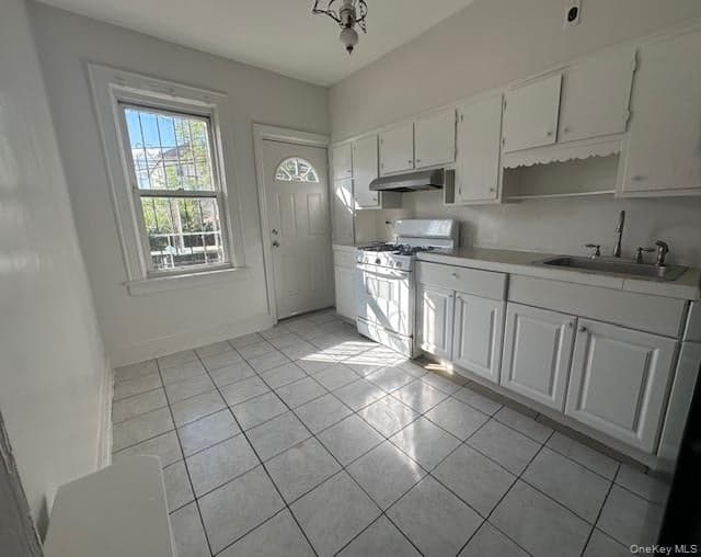 3307 Bruckner Boulevard Unit: 1 thumbnail 4