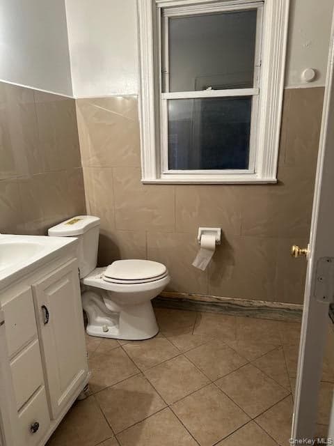 3307 Bruckner Boulevard Unit: 1 thumbnail 8
