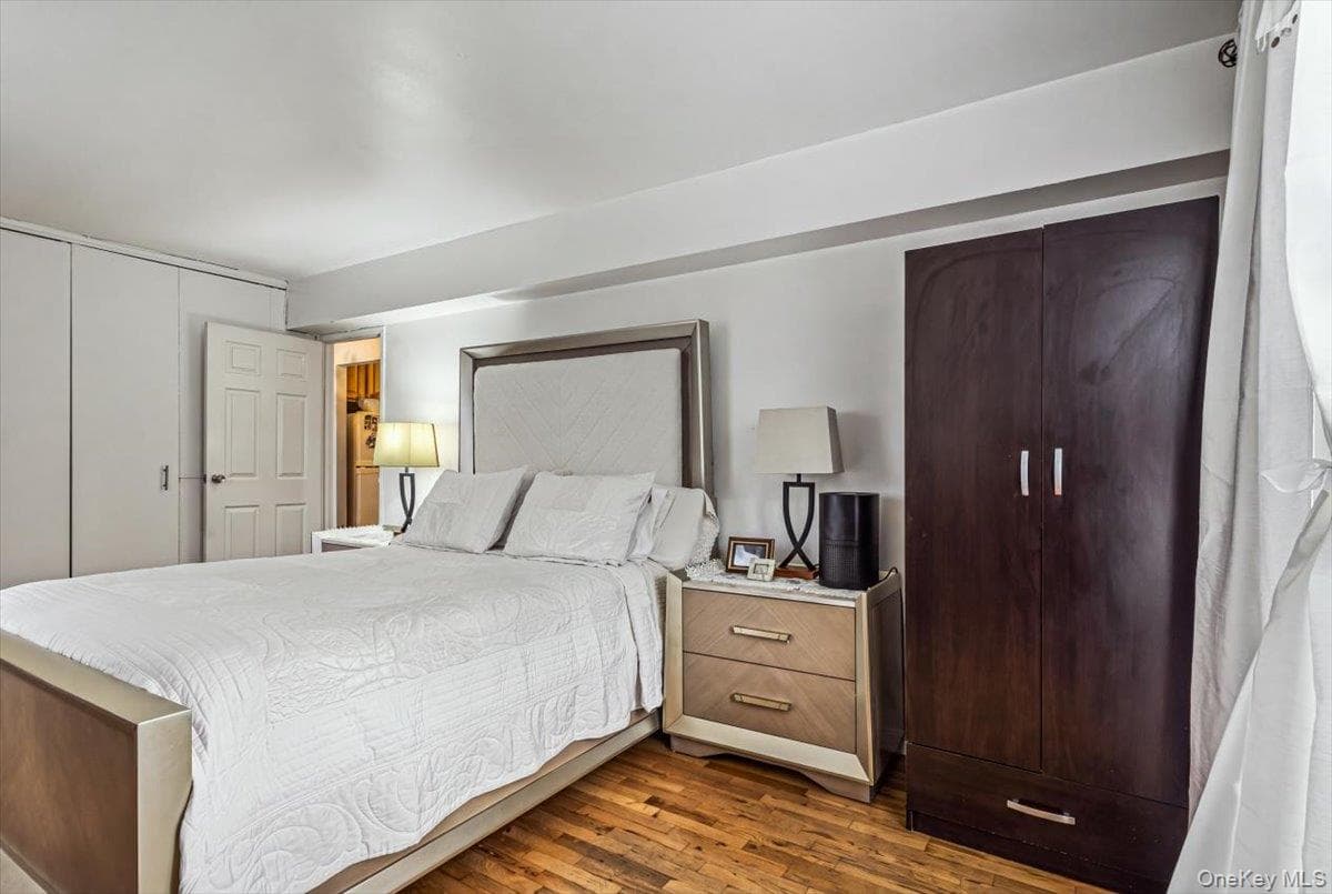 58-03 Calloway Street Unit: 6L thumbnail 17
