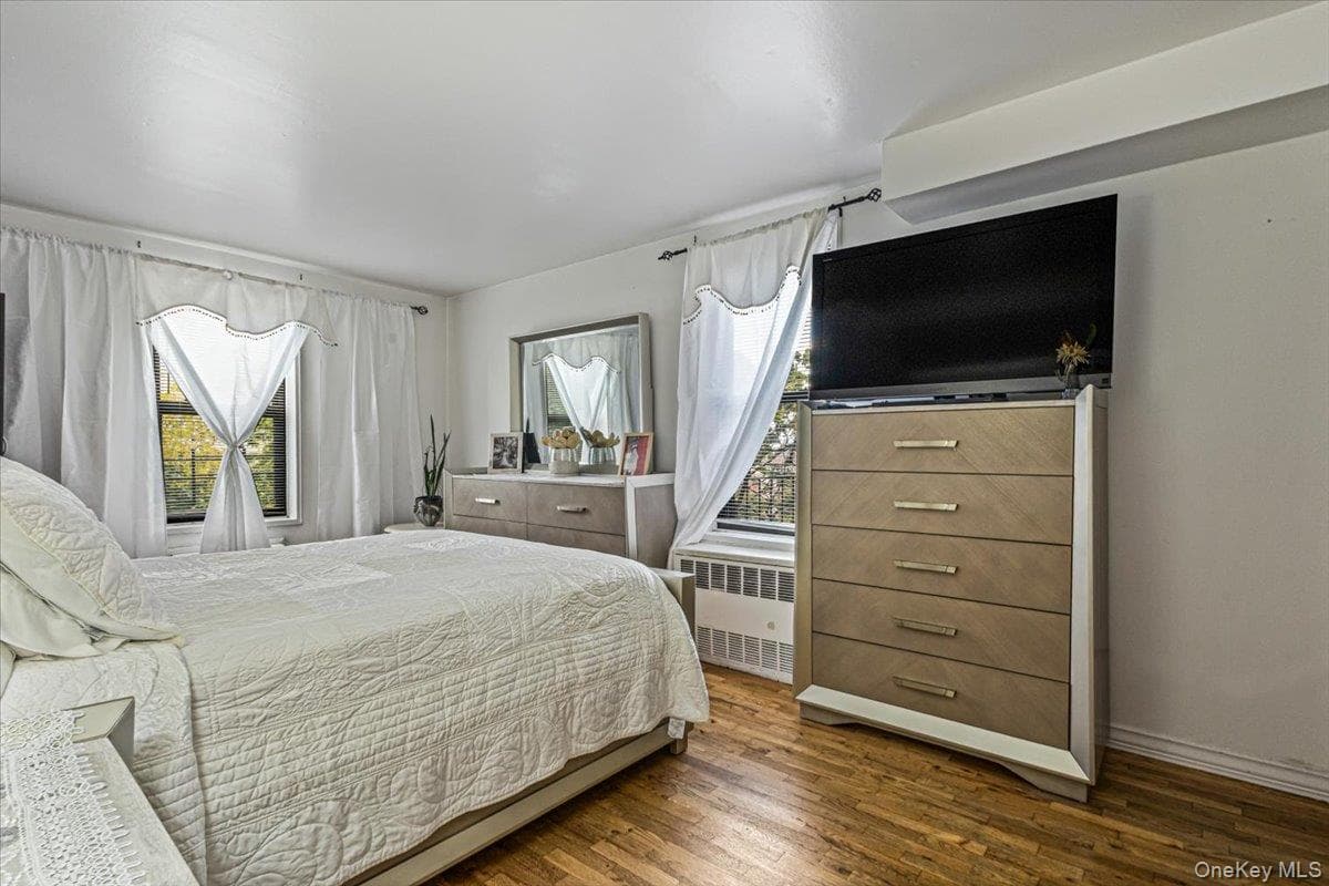 58-03 Calloway Street Unit: 6L thumbnail 16