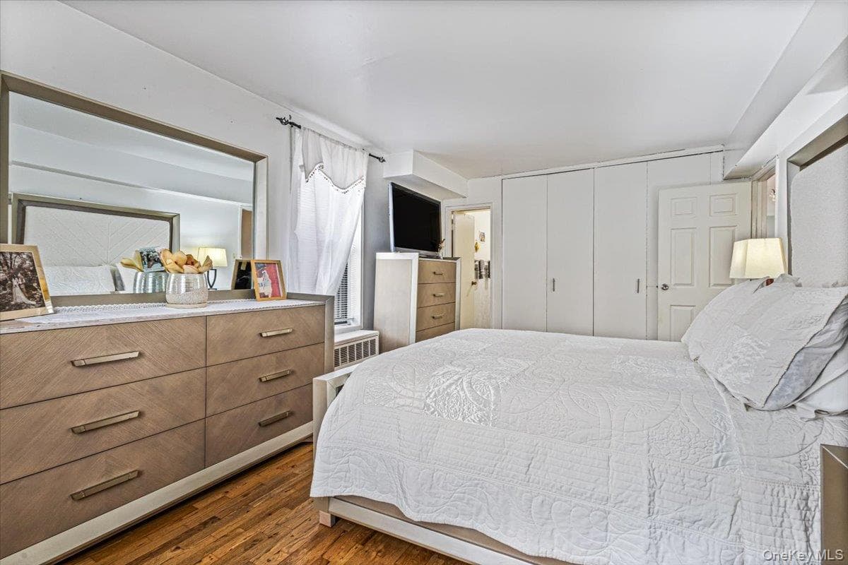 58-03 Calloway Street Unit: 6L thumbnail 18