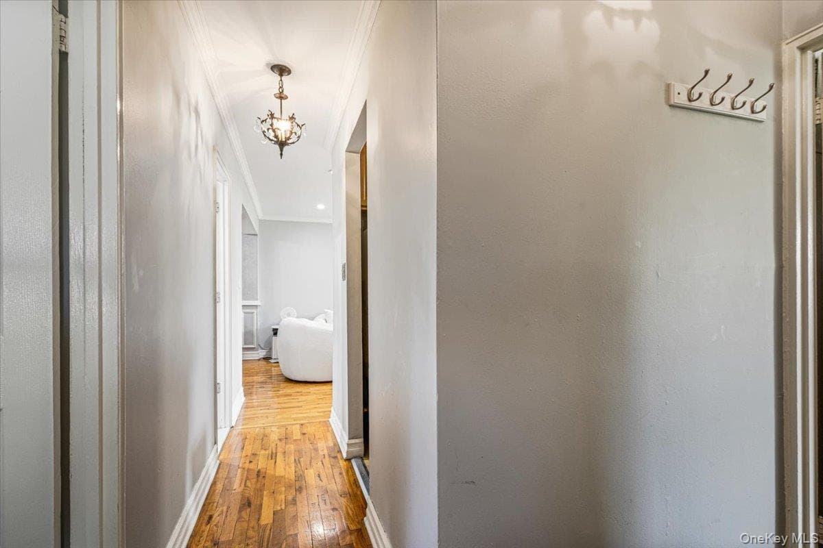 58-03 Calloway Street Unit: 6L thumbnail 15