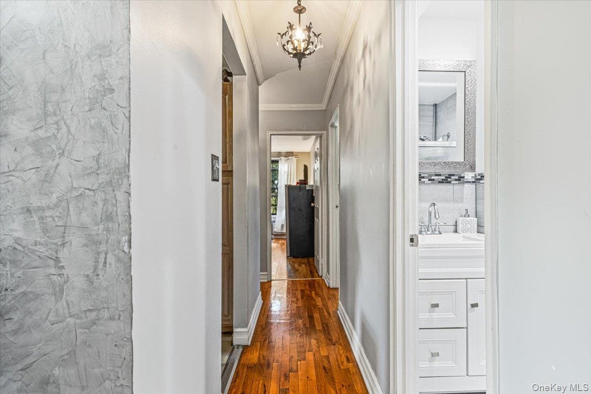 58-03 Calloway Street Unit: 6L thumbnail 20
