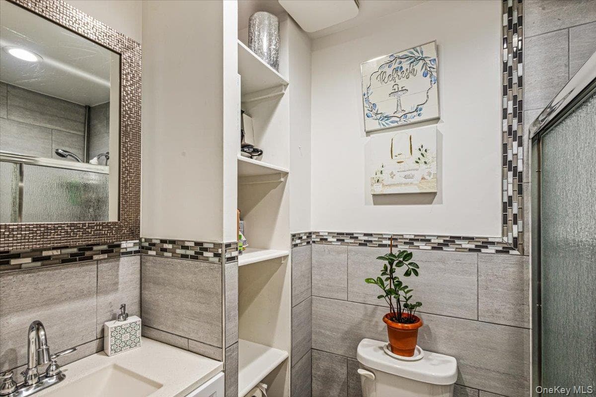 58-03 Calloway Street Unit: 6L thumbnail 19