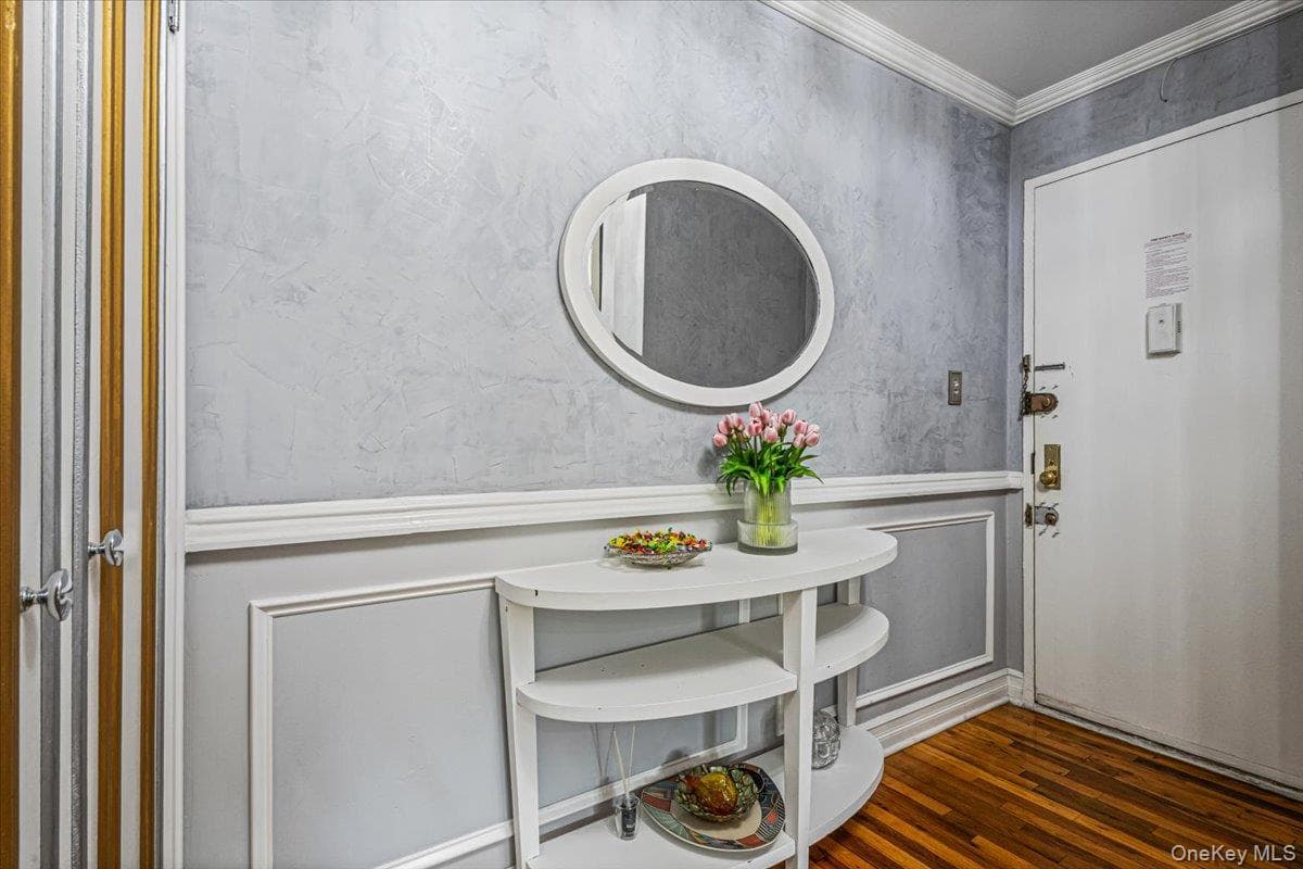 58-03 Calloway Street Unit: 6L thumbnail 2