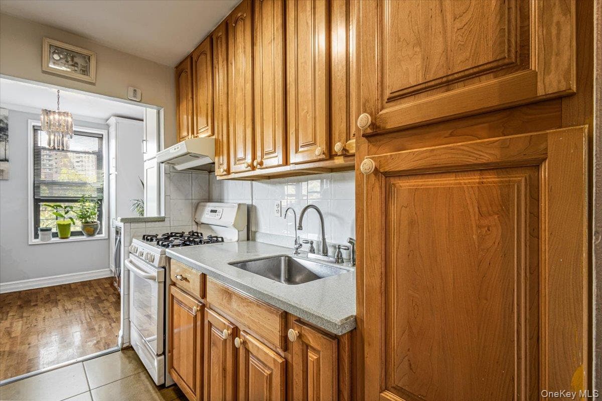 58-03 Calloway Street Unit: 6L thumbnail 11