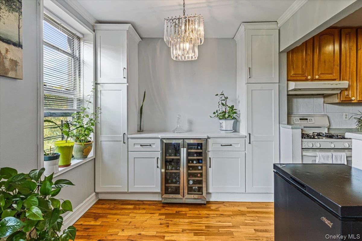 58-03 Calloway Street Unit: 6L thumbnail 10