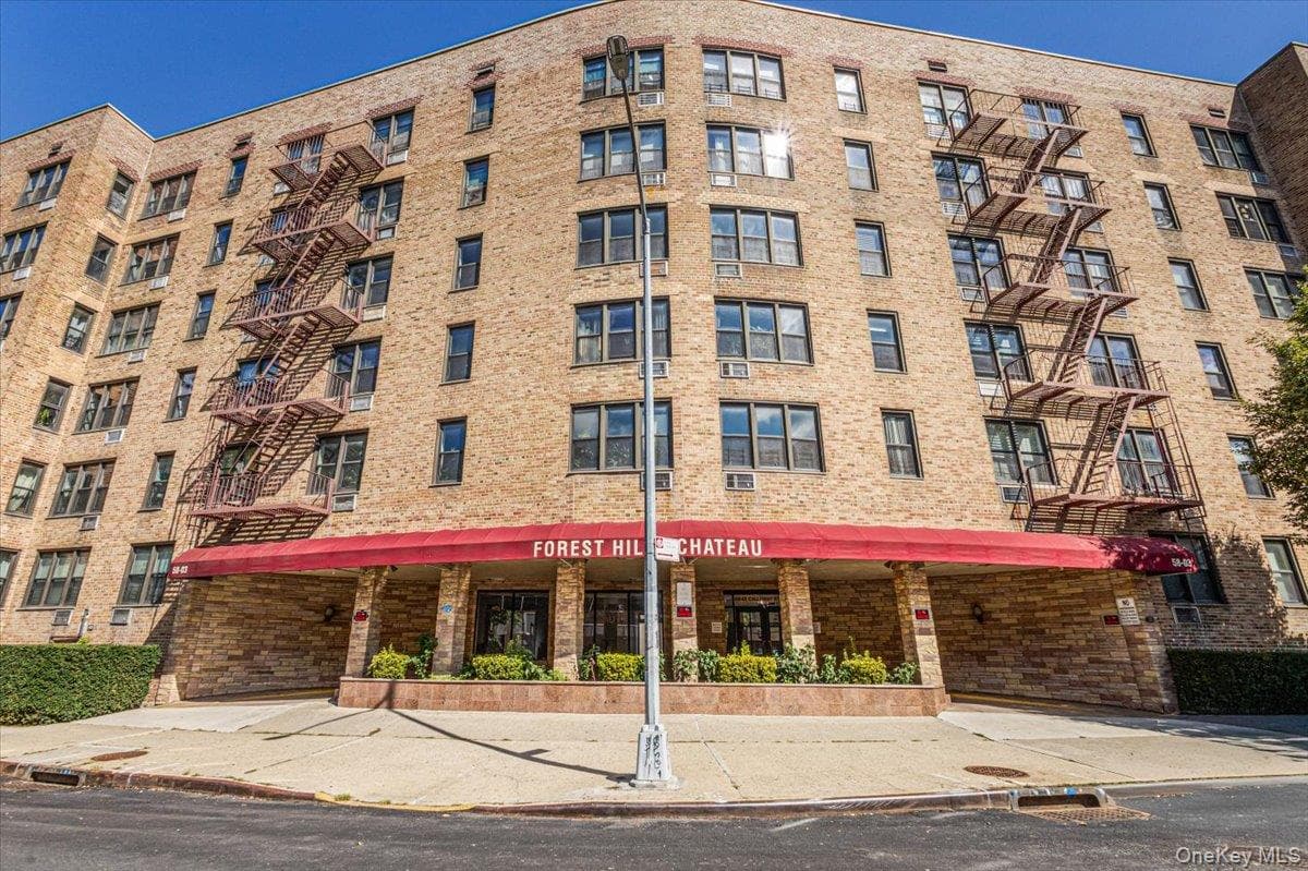 58-03 Calloway Street Unit: 6L thumbnail 25