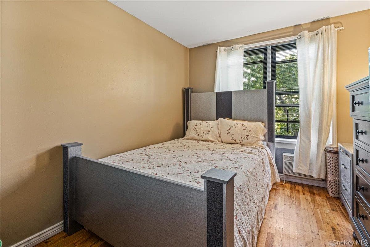 58-03 Calloway Street Unit: 6L thumbnail 22