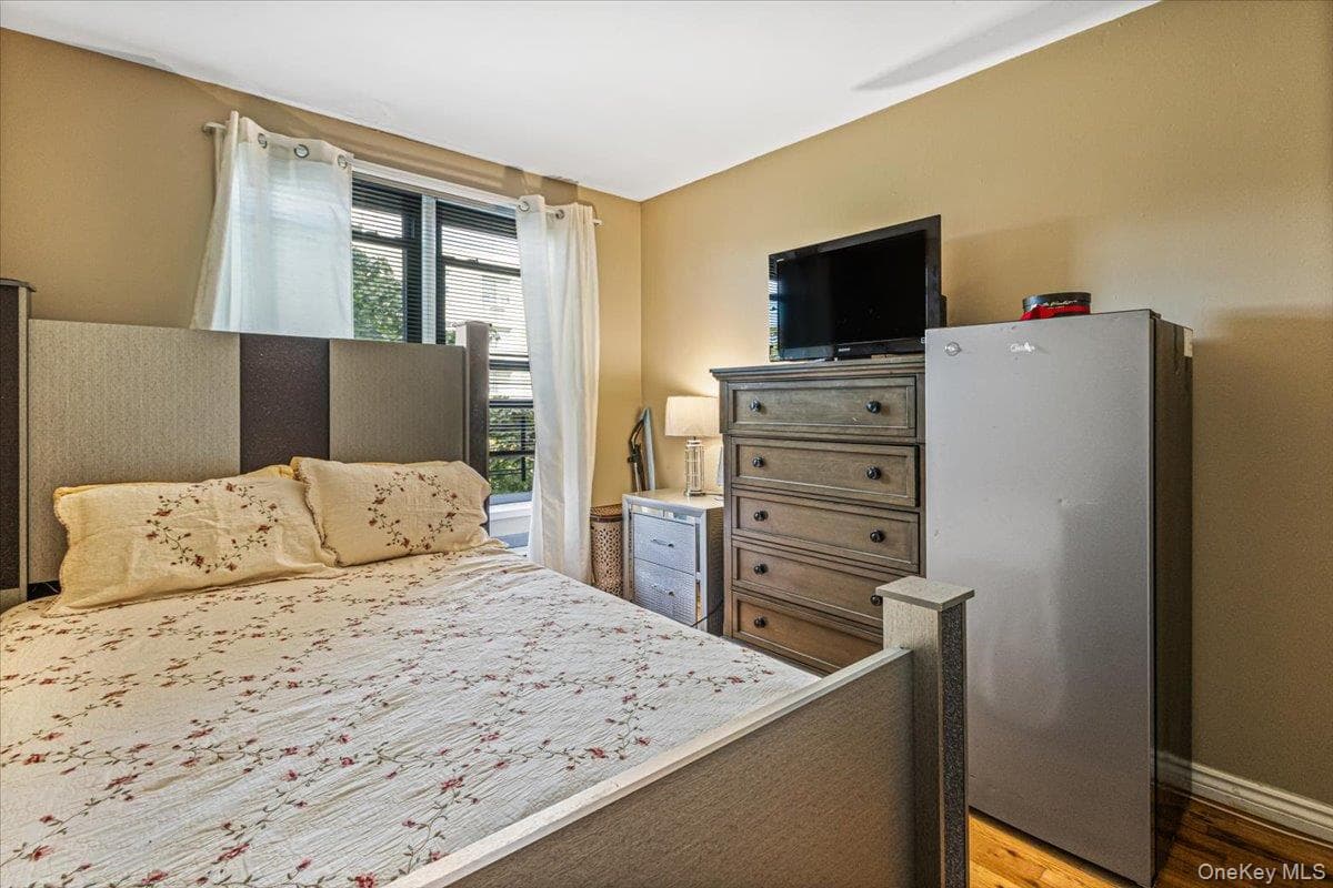 58-03 Calloway Street Unit: 6L thumbnail 21