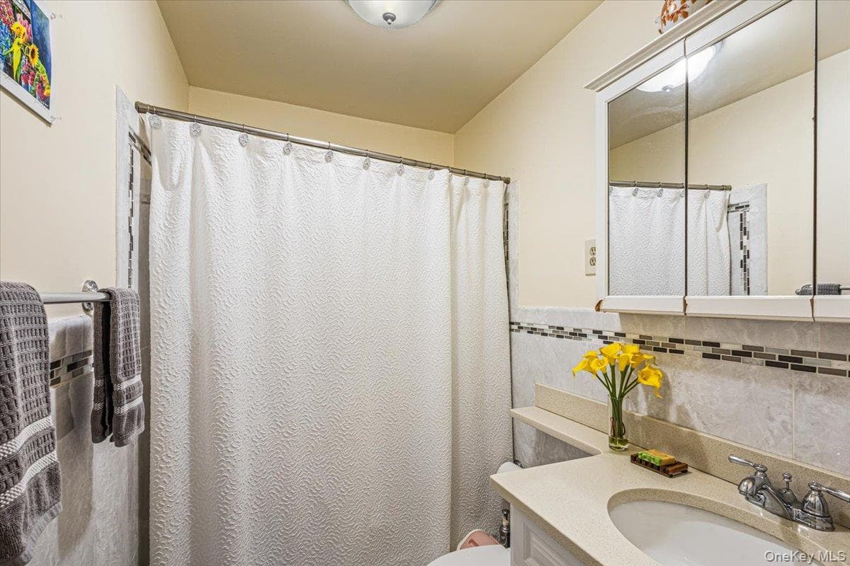 58-03 Calloway Street Unit: 6L thumbnail 23
