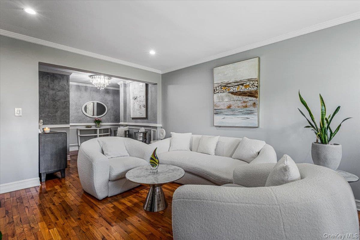 58-03 Calloway Street Unit: 6L thumbnail 5