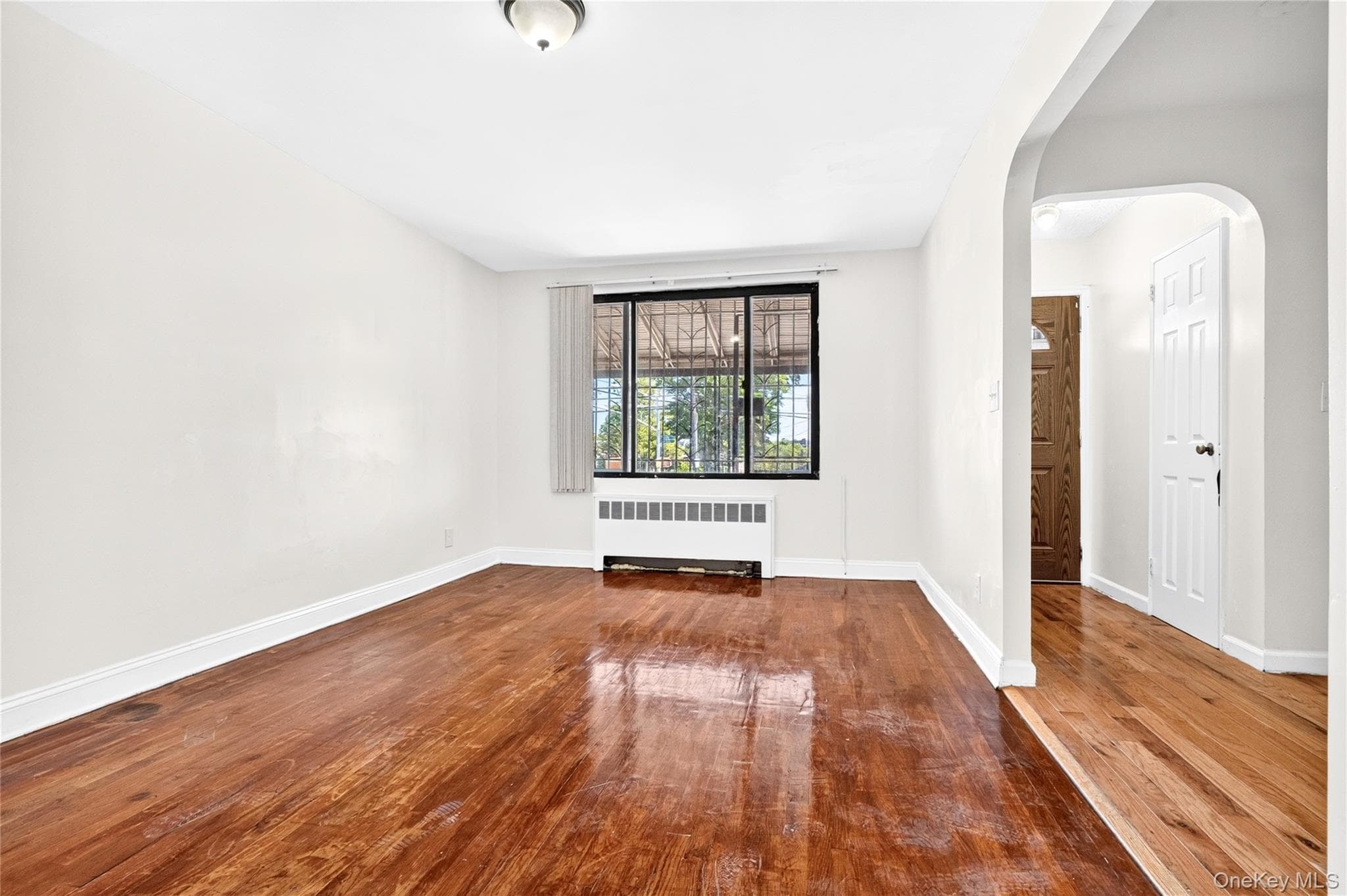 3885 Paulding Avenue thumbnail 21