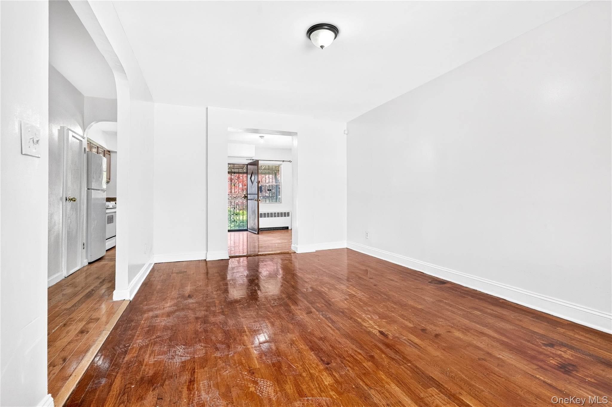 3885 Paulding Avenue thumbnail 19