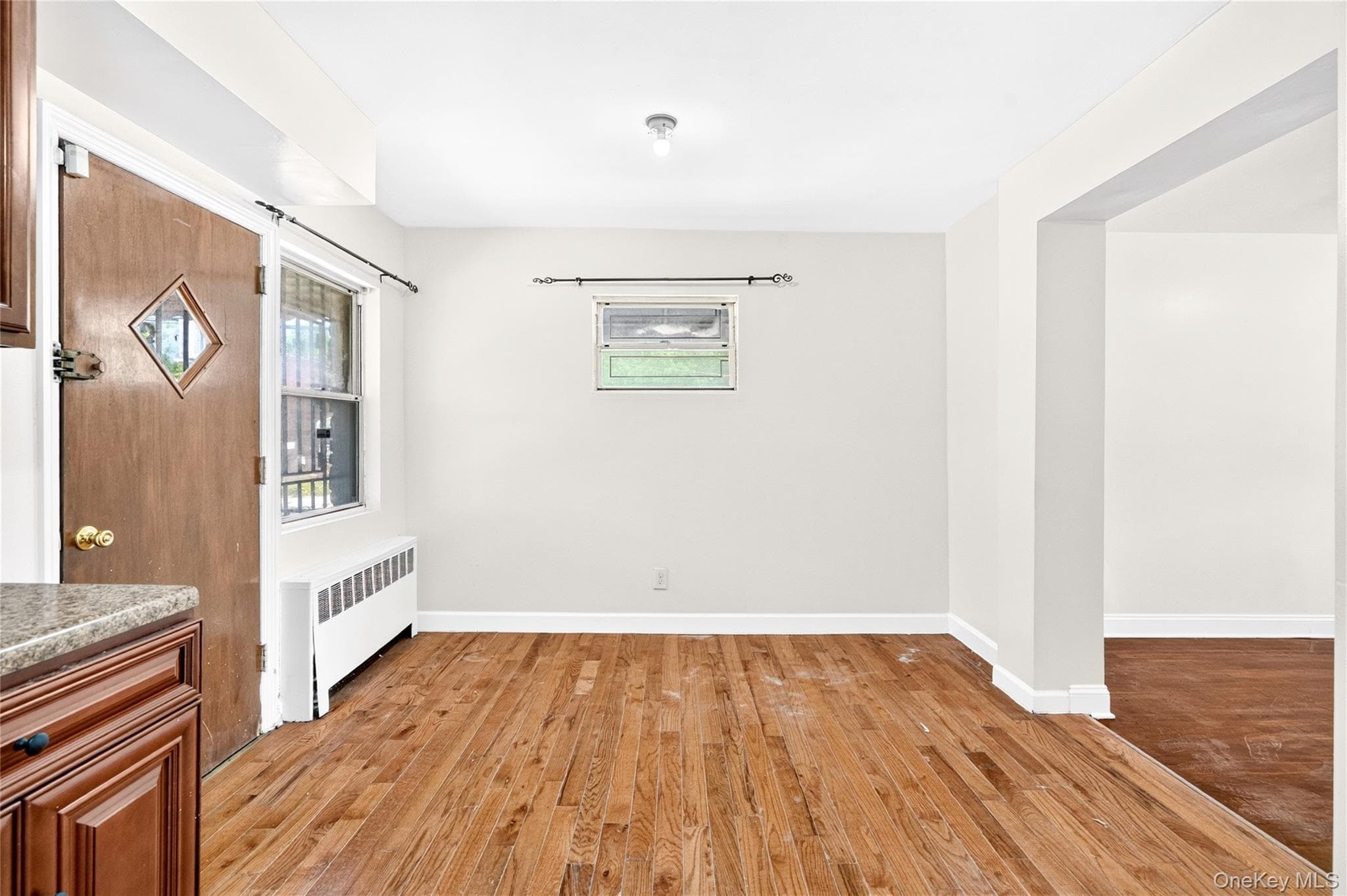 3885 Paulding Avenue thumbnail 25