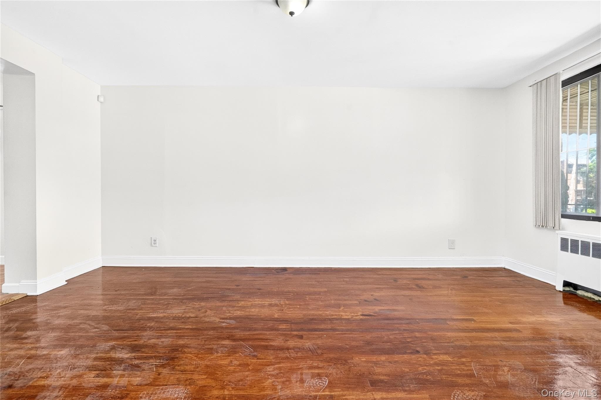 3885 Paulding Avenue thumbnail 18