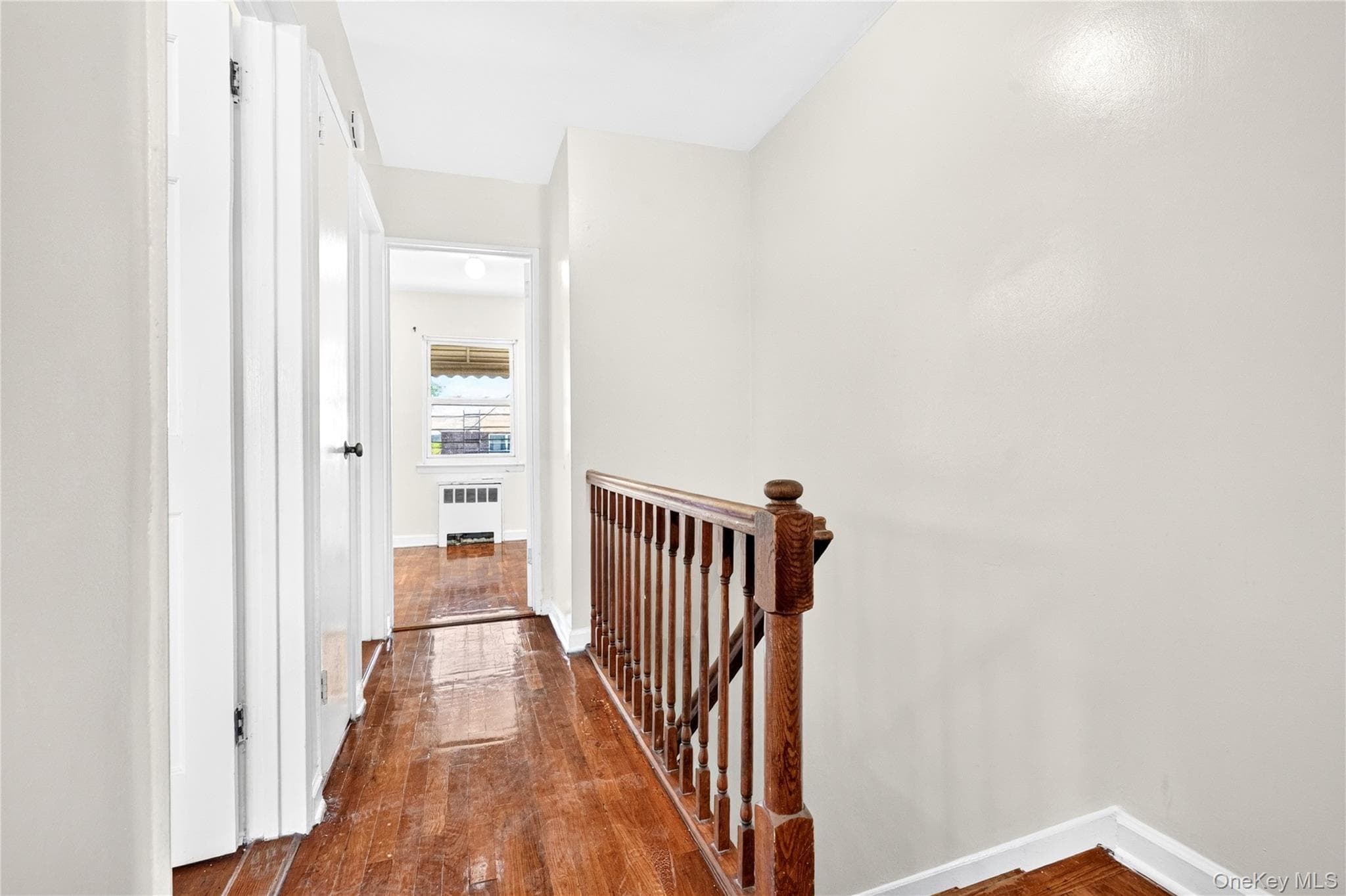 3885 Paulding Avenue thumbnail 30