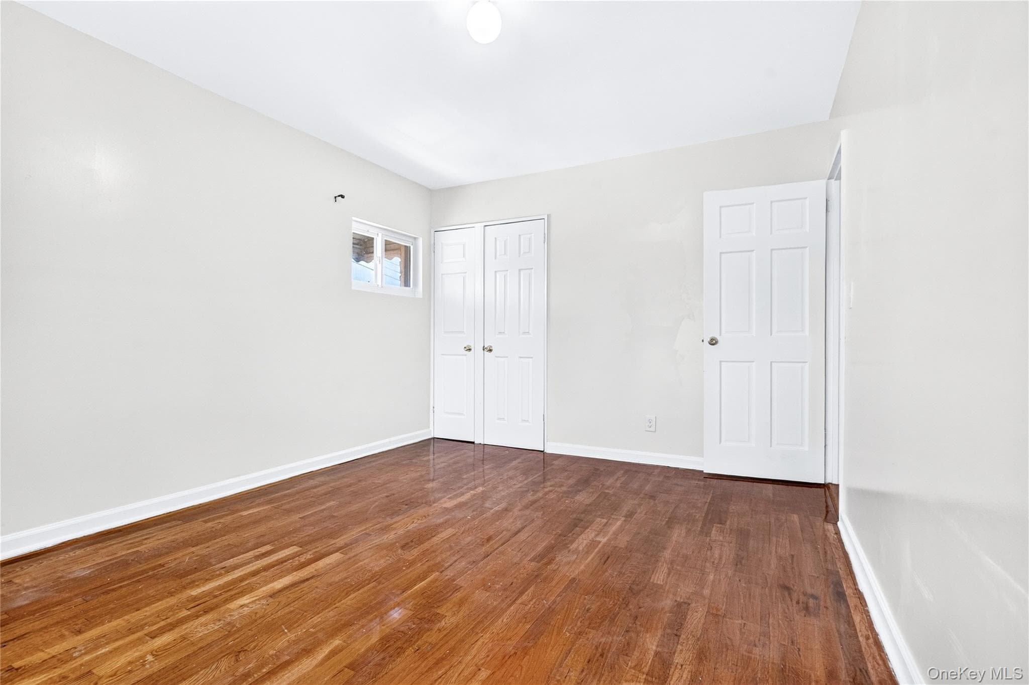 3885 Paulding Avenue thumbnail 36