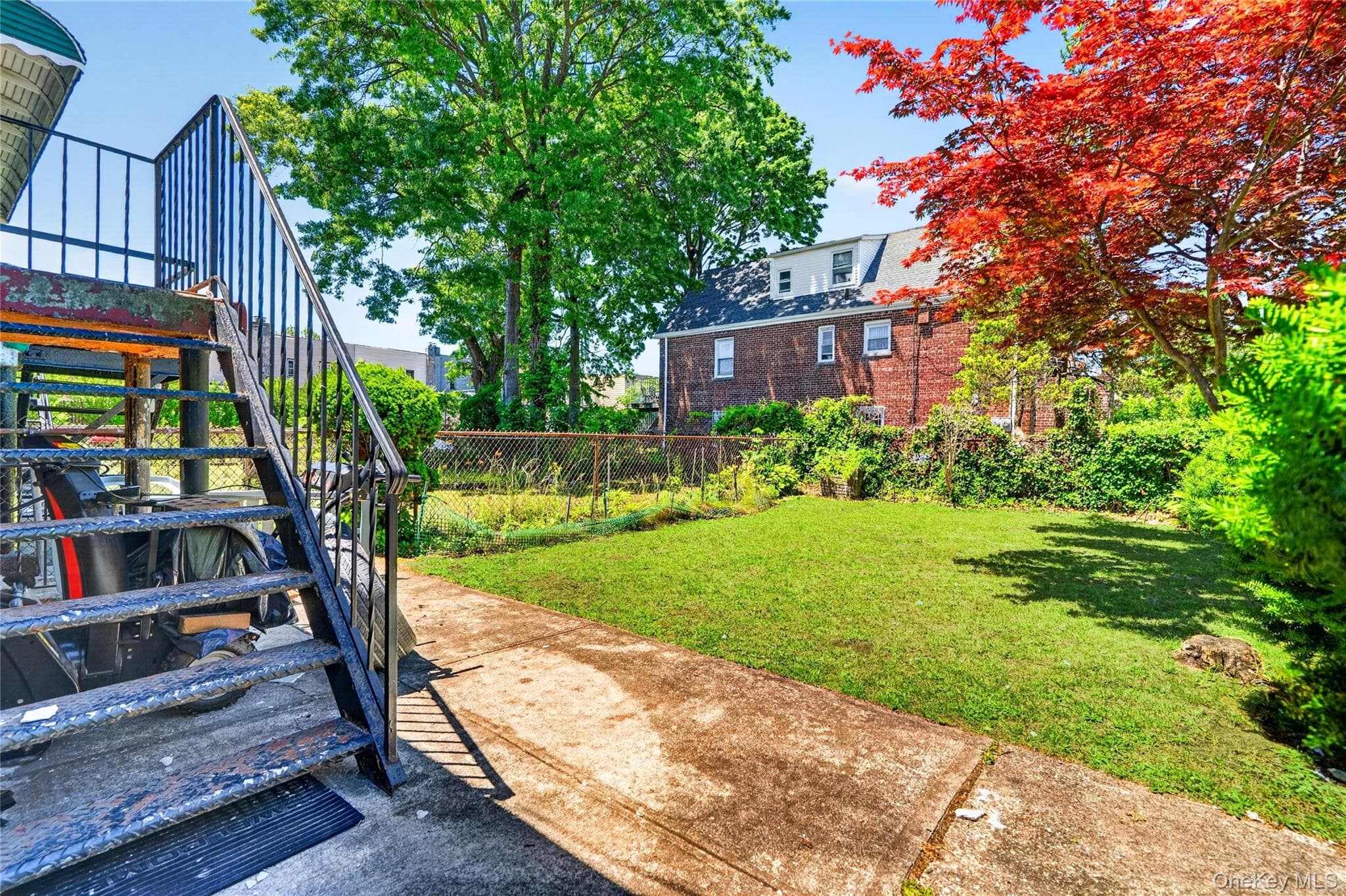 3885 Paulding Avenue thumbnail 49