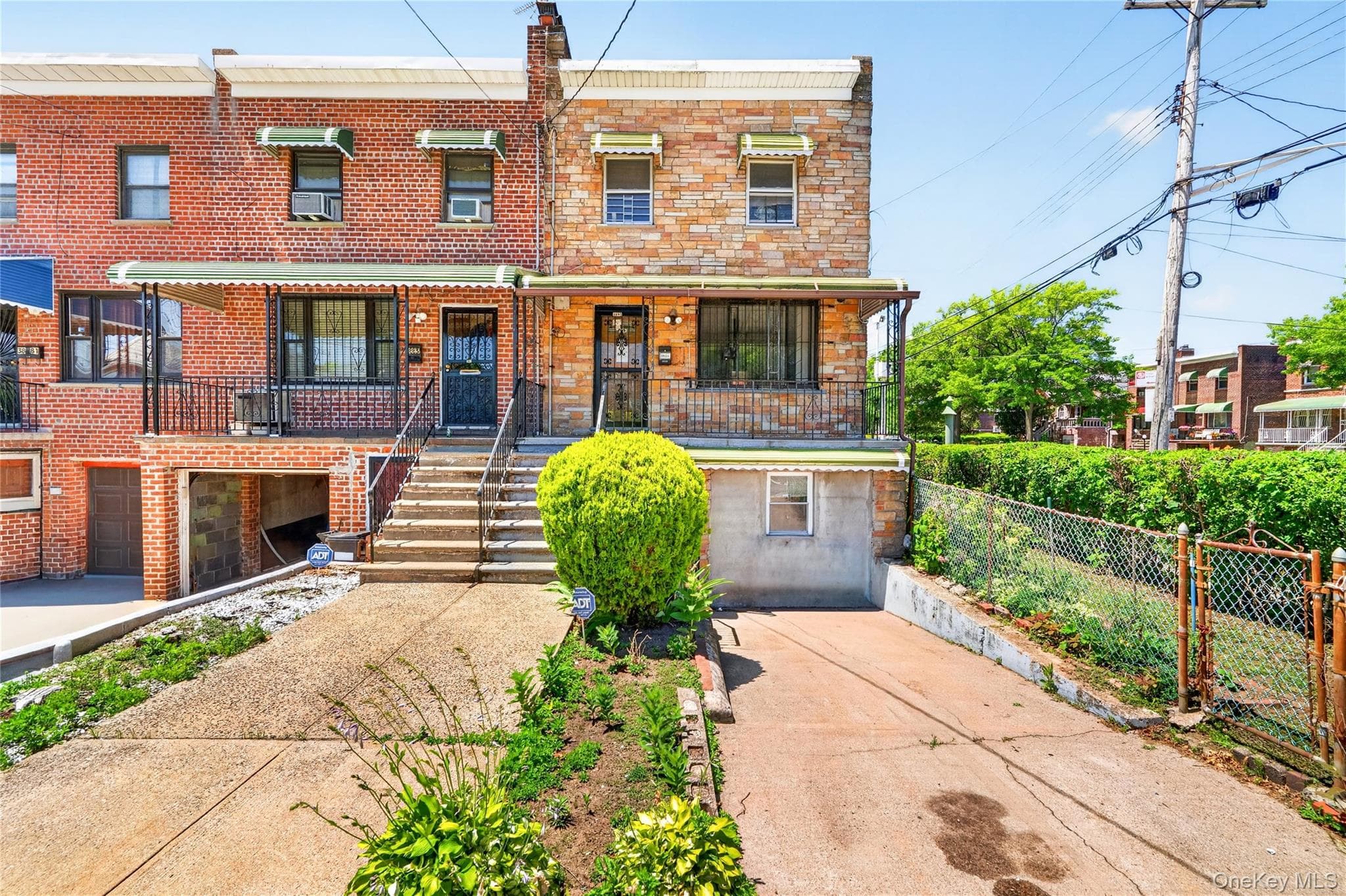 3885 Paulding Avenue thumbnail 6